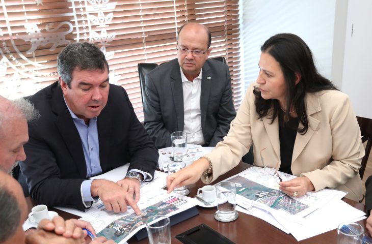 MS Ativo Caarapó Foto Saul Schramm