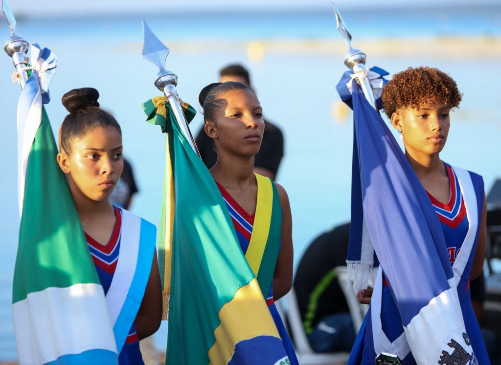 Foto: Reprodução/Secom Mato Grosso do Sul