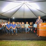 Foto: Reprodução/Secom Mato Grosso do Sul