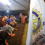 Foto: Reprodução/Secom Mato Grosso do Sul