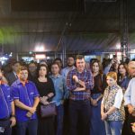 Foto: Reprodução/Secom Mato Grosso do Sul
