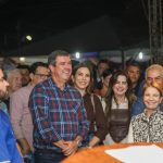 Foto: Reprodução/Secom Mato Grosso do Sul