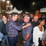 Foto: Reprodução/Secom Mato Grosso do Sul