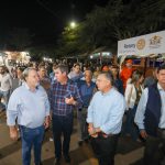 Foto: Reprodução/Secom Mato Grosso do Sul
