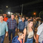 Foto: Reprodução/Secom Mato Grosso do Sul