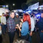 Foto: Reprodução/Secom Mato Grosso do Sul