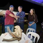 Foto: Reprodução/Secom Mato Grosso do Sul