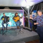 Foto: Reprodução/Secom Mato Grosso do Sul
