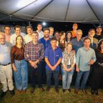 Foto: Reprodução/Secom Mato Grosso do Sul