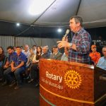 Foto: Reprodução/Secom Mato Grosso do Sul