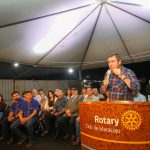 Foto: Reprodução/Secom Mato Grosso do Sul
