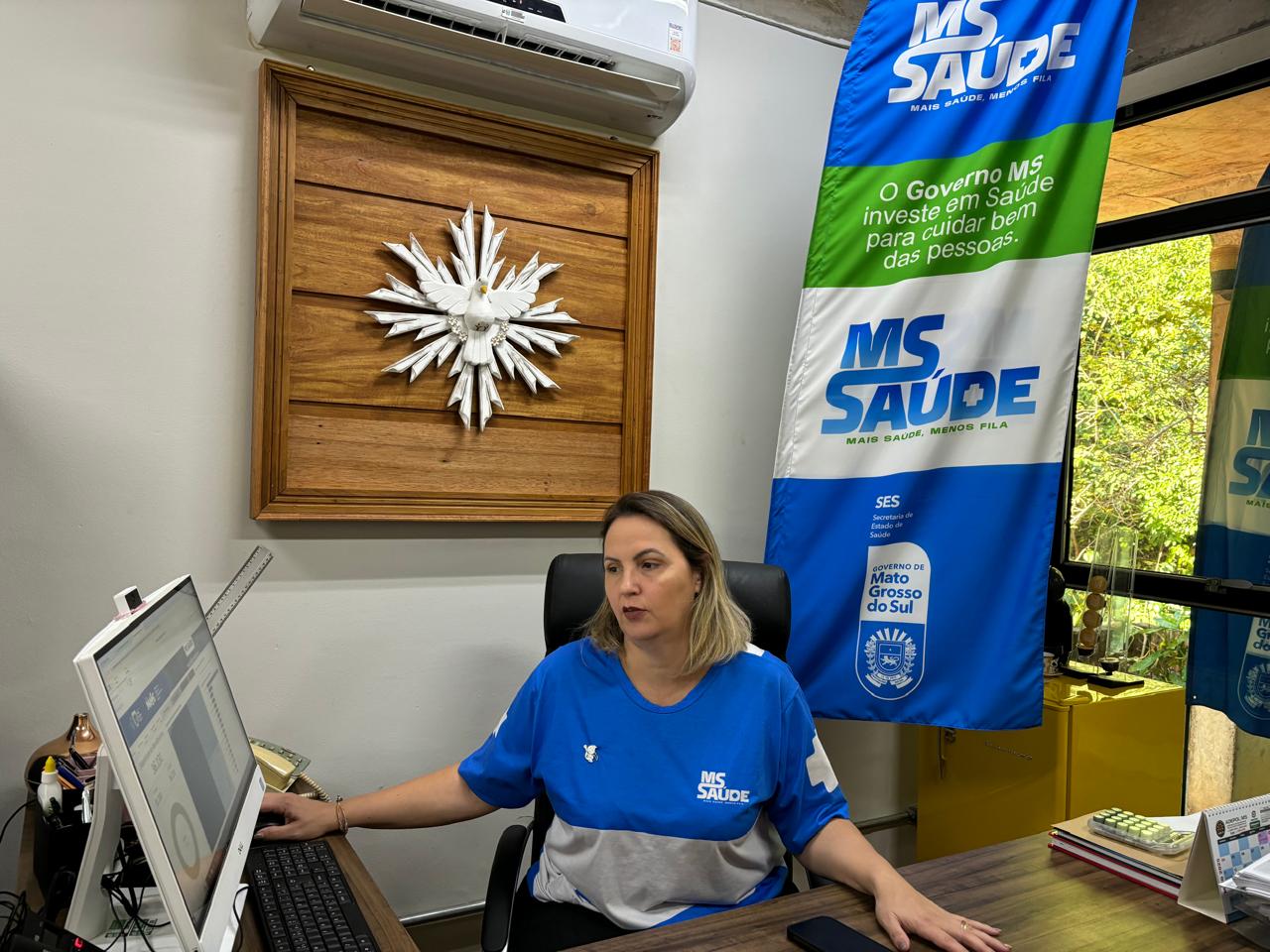 MS Saúde entra na 3ª fase e ultrapassa 87 mil atendimentos em Mato Grosso do Sul 4 WhatsApp Image 2025 05 05 at 10.30.48 1 MS Saúde