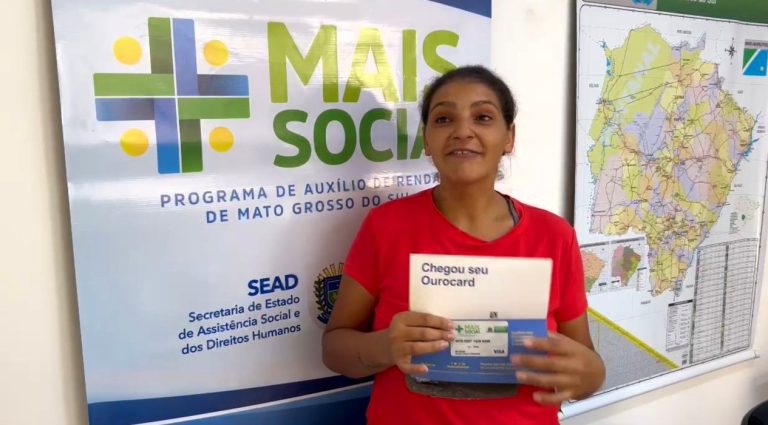 Desigualdade social cai em MS e estado tem 5º menor índice do Brasil 4 WhatsApp Image 2025 05 12 at 16.46.17 desigualdade social