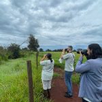 Foto: Reprodução/Secom Mato Grosso do Sul