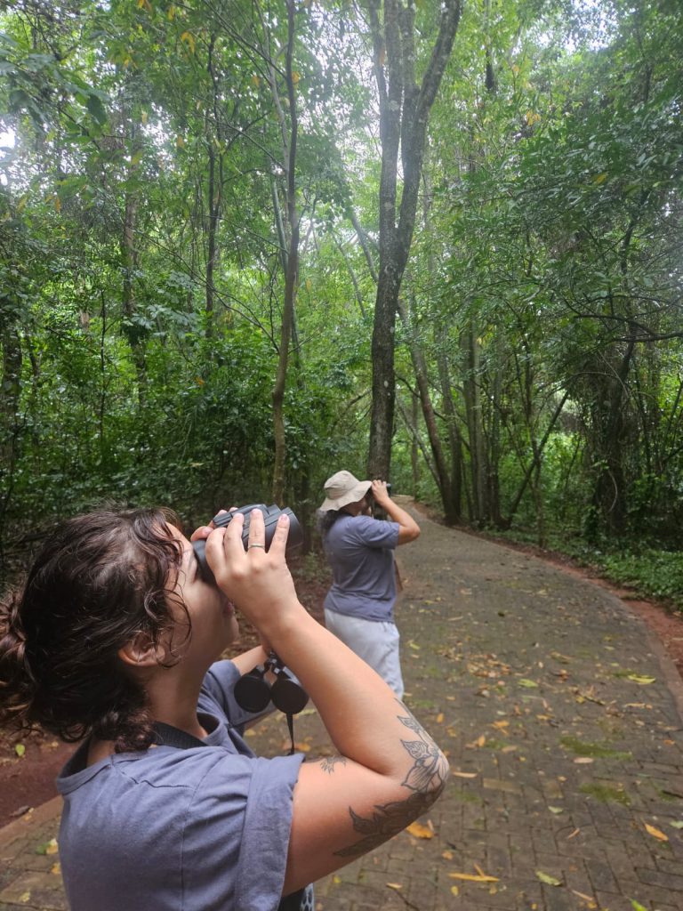Foto: Reprodução/Secom Mato Grosso do Sul