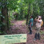 Foto: Reprodução/Secom Mato Grosso do Sul