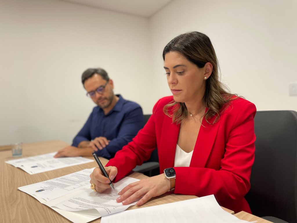 Pelo direito de pertencer à história, SEC e Iphan selam acordo de cooperação em defesa da memória e da cidadania