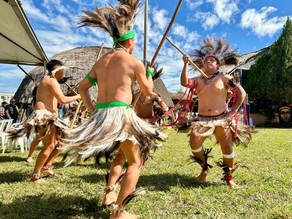 Pelo direito de pertencer à história, SEC e Iphan selam acordo de cooperação em defesa da memória e da cidadania