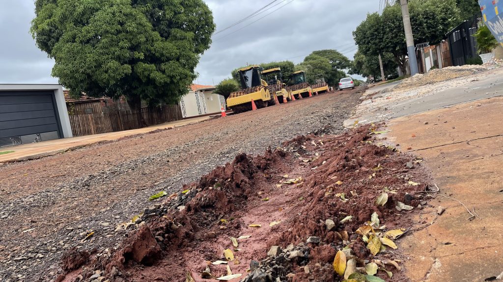 Foto: Reprodução/Secom Mato Grosso do Sul