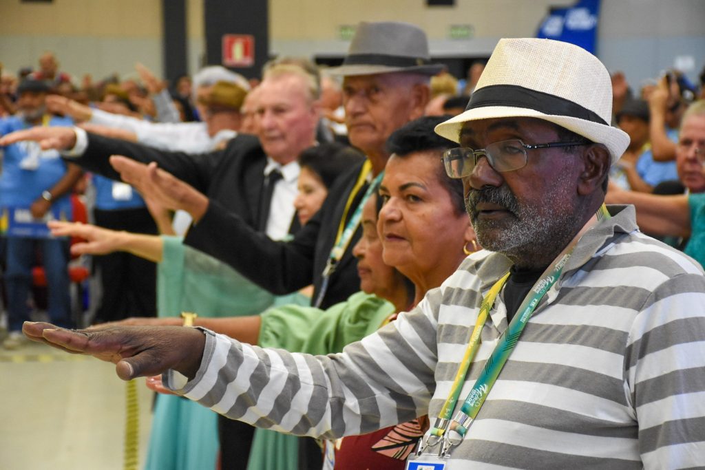 Foto: Reprodução/Secom Mato Grosso do Sul