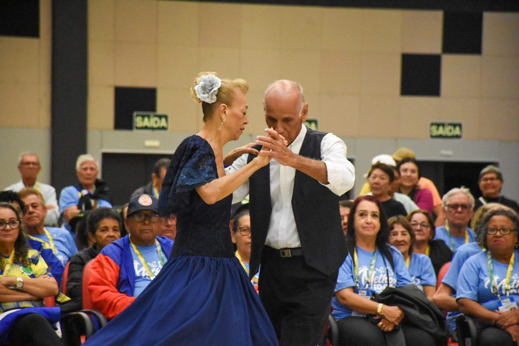 Foto: Reprodução/Secom Mato Grosso do Sul