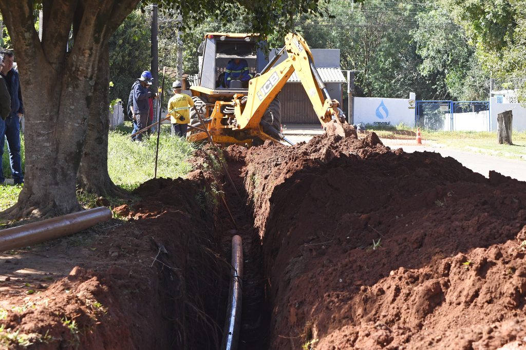 Foto: Reprodução/Secom Mato Grosso do Sul