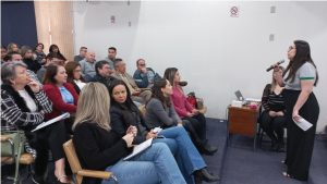 Governo de Mato Grosso do Sul publica relatório de entregas dos trainees de gestão pública