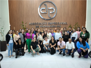 Governo de Mato Grosso do Sul publica relatório de entregas dos trainees de gestão pública