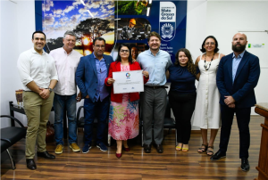 Governo de Mato Grosso do Sul publica relatório de entregas dos trainees de gestão pública