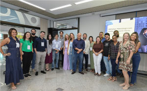 Governo de Mato Grosso do Sul publica relatório de entregas dos trainees de gestão pública