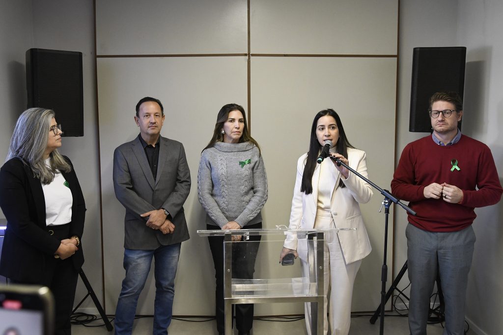 Governo de MS mobiliza servidores a desenvolver ações sustentáveis dentro das secretarias estaduais