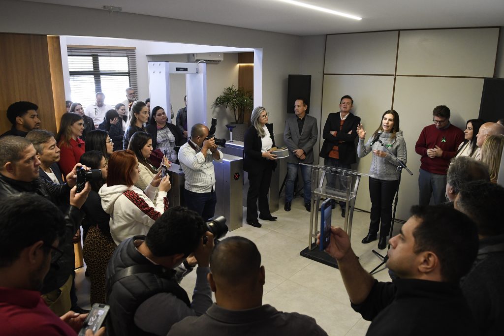 Governo de MS mobiliza servidores a desenvolver ações sustentáveis dentro das secretarias estaduais Governo de MS mobiliza servidores a desenvolver ações sustentáveis dentro das secretarias estaduais