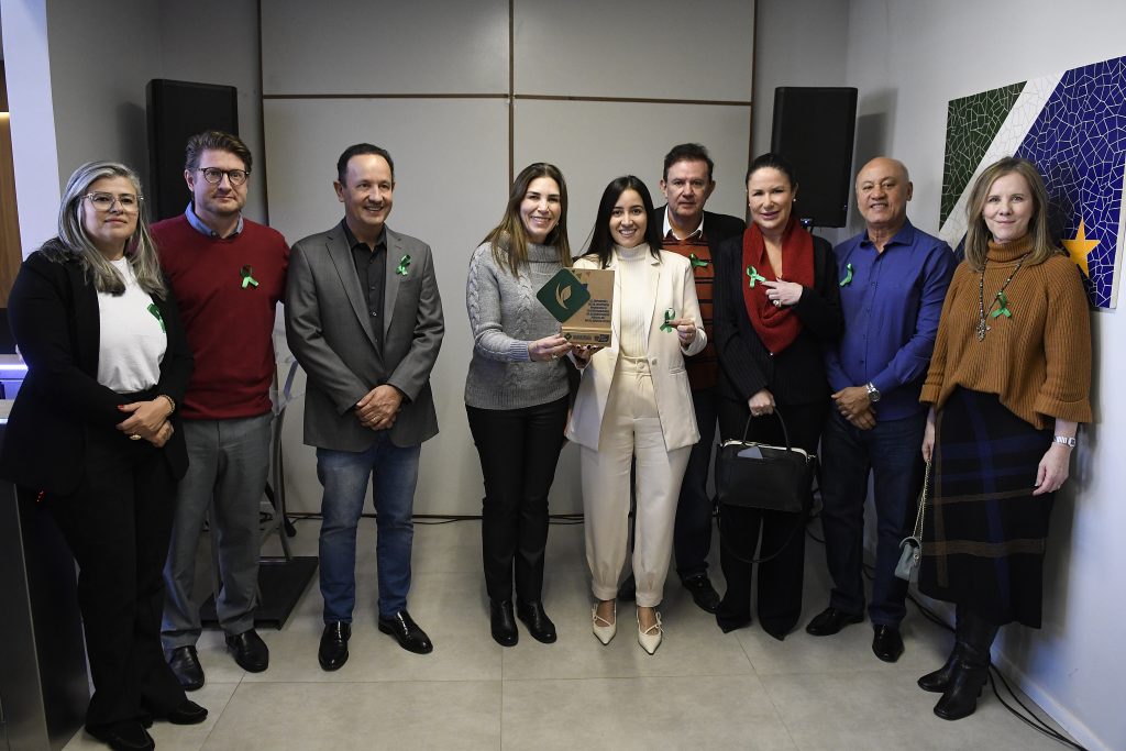 Governo de MS mobiliza servidores a desenvolver ações sustentáveis dentro das secretarias estaduais Governo de MS mobiliza servidores a desenvolver ações sustentáveis dentro das secretarias estaduais