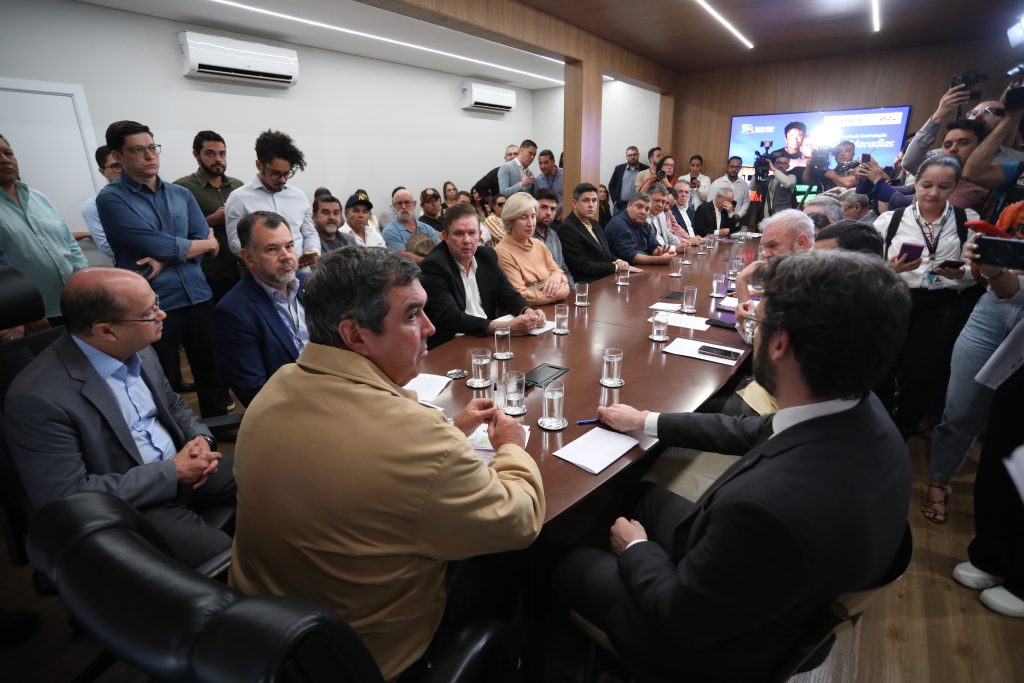 Casa própria: comunidades indígenas, assentamentos e ribeirinhos serão contemplados com novas moradias Casa própria: comunidades indígenas, assentamentos e ribeirinhos serão contemplados com novas moradias