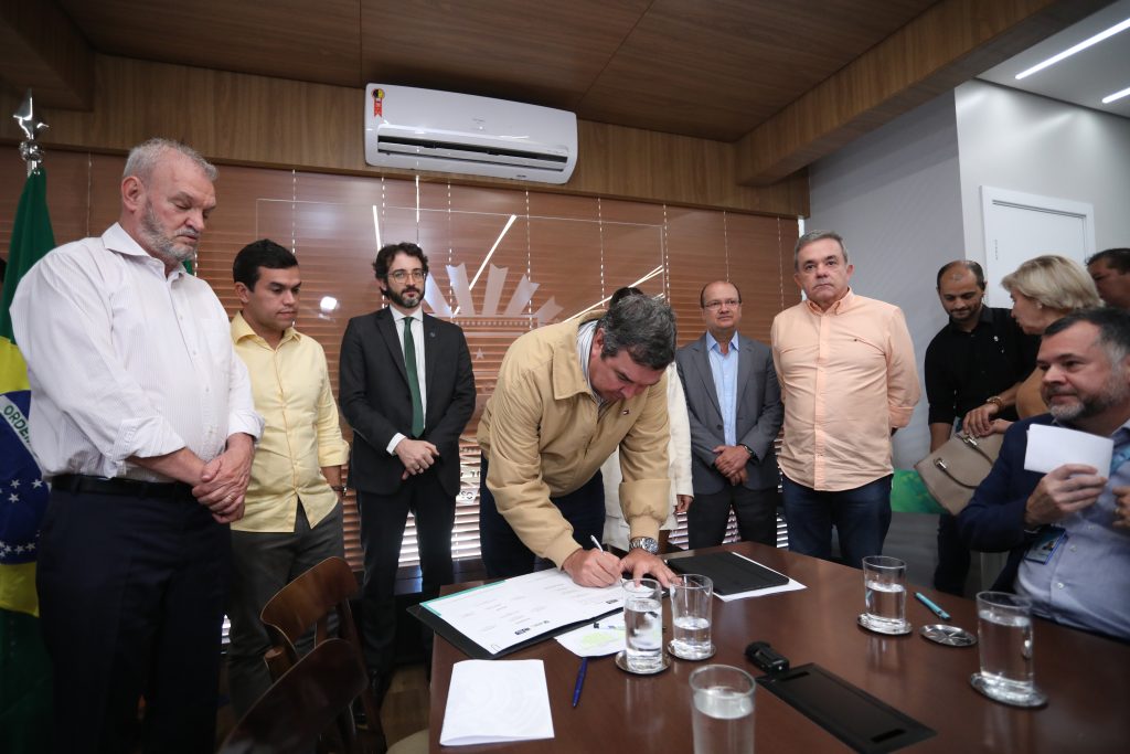 Casa própria: comunidades indígenas, assentamentos e ribeirinhos serão contemplados com novas moradias Casa própria: comunidades indígenas, assentamentos e ribeirinhos serão contemplados com novas moradias