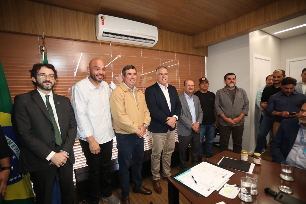 Casa própria: comunidades indígenas, assentamentos e ribeirinhos serão contemplados com novas moradias Casa própria: comunidades indígenas, assentamentos e ribeirinhos serão contemplados com novas moradias