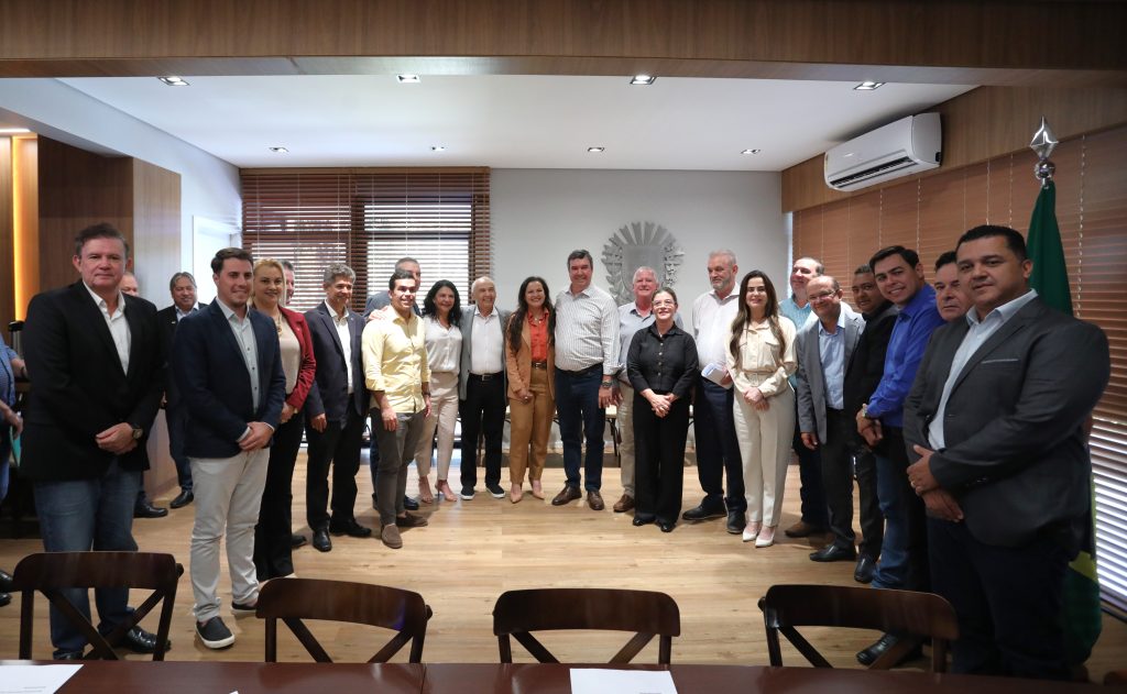 Para melhorar infraestrutura urbana, Juti vai ganhar pavimentação em bairros da cidade Para melhorar infraestrutura urbana, Juti vai ganhar pavimentação em bairros da cidade