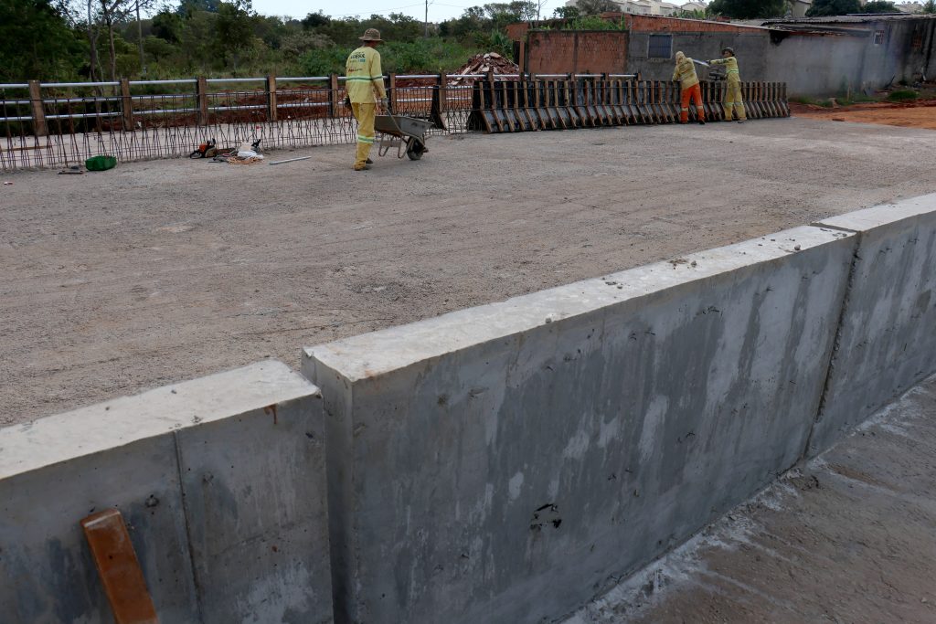 Foto: Reprodução/Secom Mato Grosso do Sul