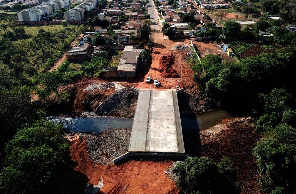 Foto: Reprodução/Secom Mato Grosso do Sul