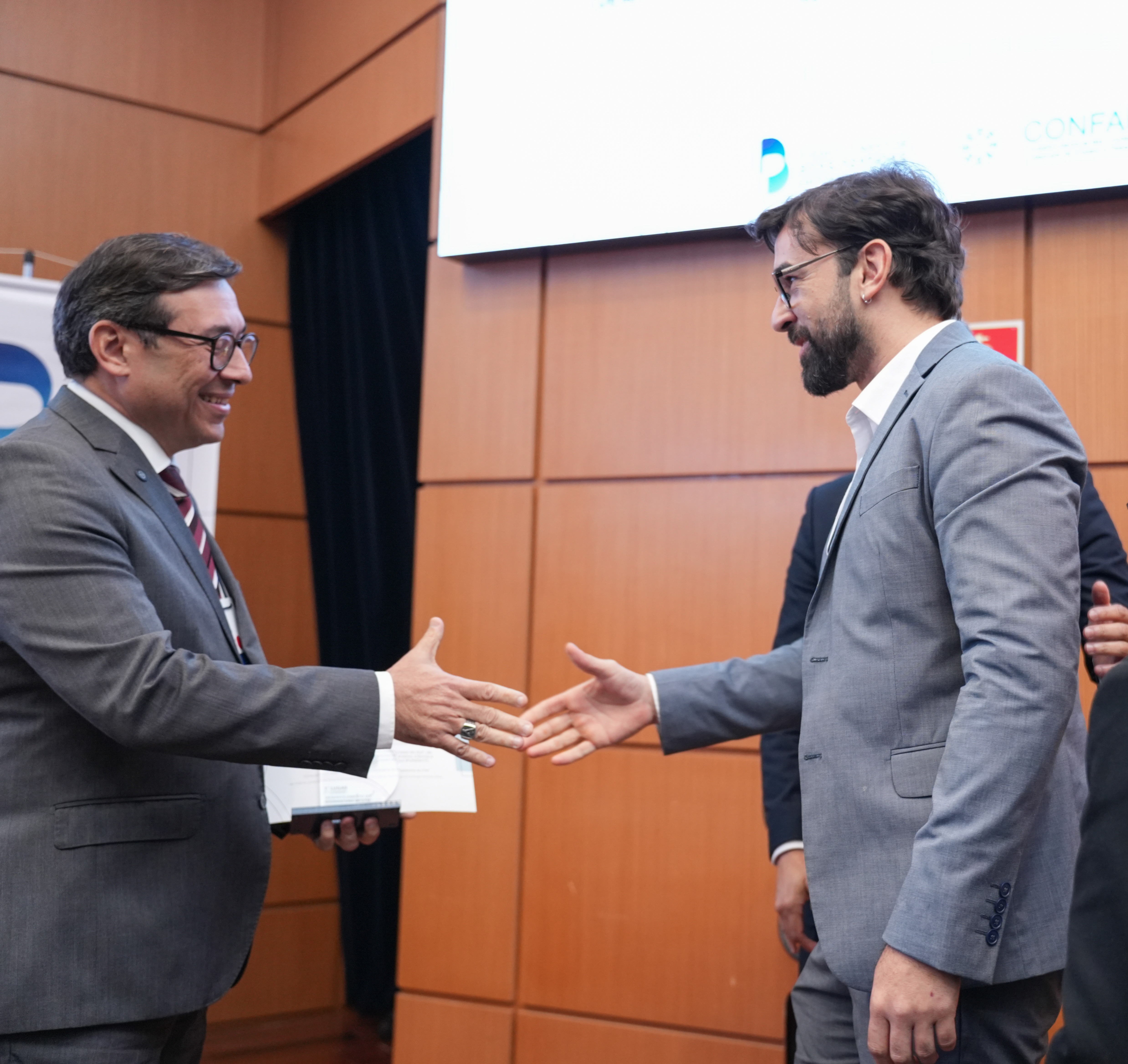 Projeto de MS vence premio nacional de ciencia tecnologia e inovacao Foto Divulgacao 2