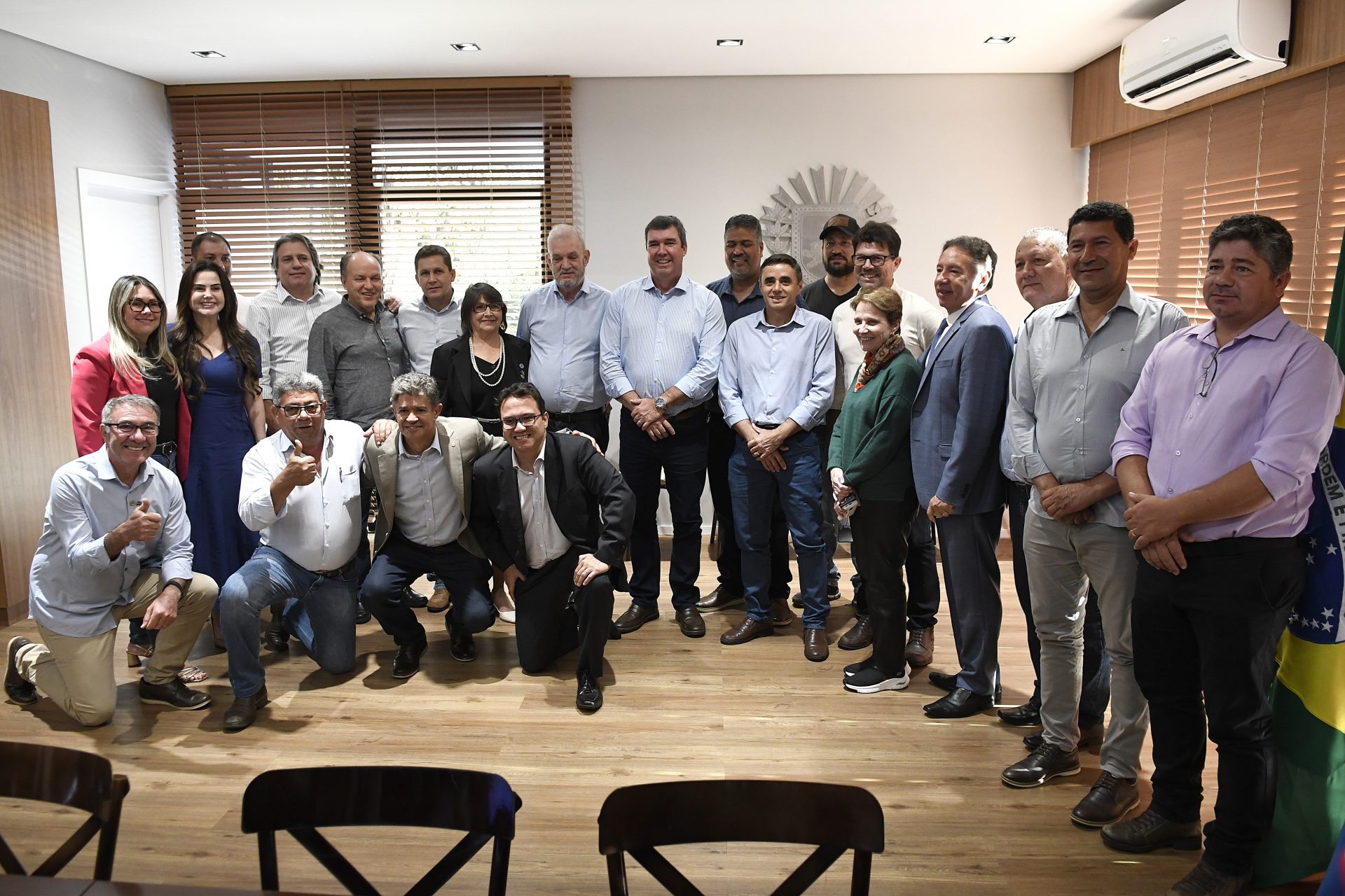 https://agenciadenoticias.ms.gov.br/wp-content/uploads/2025/07/Reuniao-Municipalismo-MS-ATIVO-%E2%80%93-COSTA-RICA-MS-Foto-Bruno-Rezende-08-scaled.jpg
