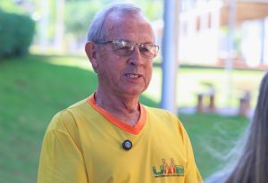 UEMS Foto Saul Schramm