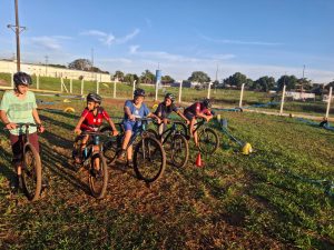 Foto: Reprodução/Secom Mato Grosso do Sul