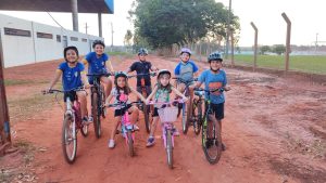 Foto: Reprodução/Secom Mato Grosso do Sul