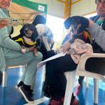 Foto: Reprodução/Secom Mato Grosso do Sul