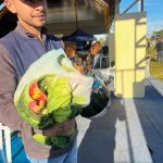 Foto: Reprodução/Secom Mato Grosso do Sul