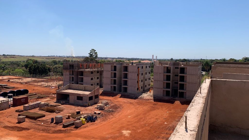 Foto: Reprodução/Secom Mato Grosso do Sul