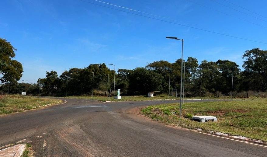 Foto: Reprodução/Secom Mato Grosso do Sul