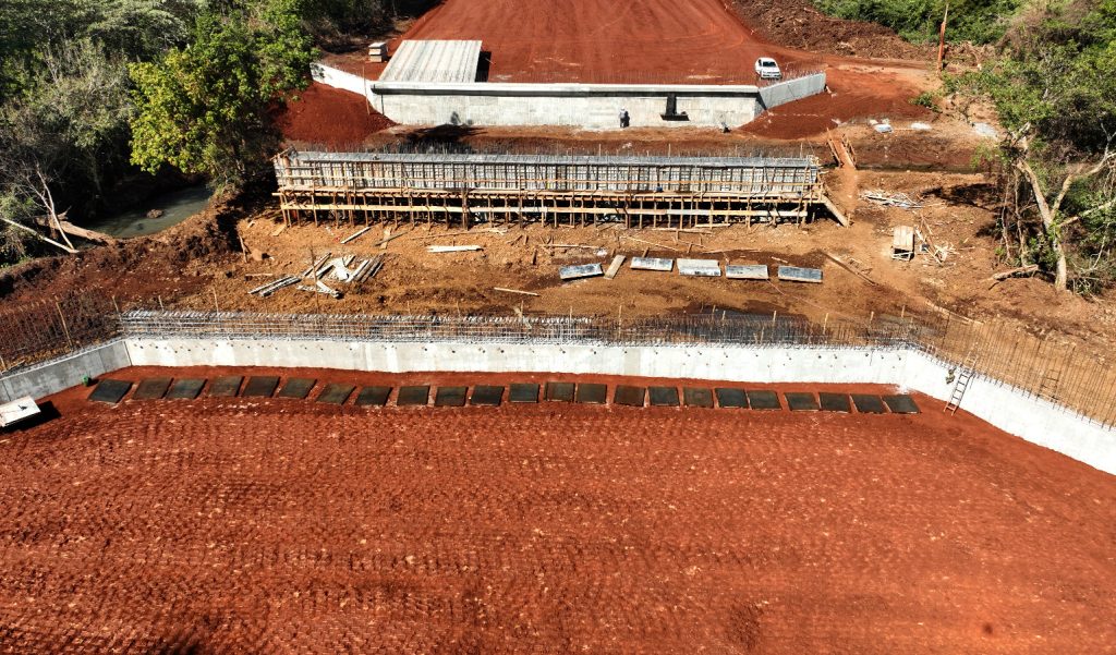 Foto: Reprodução/Secom Mato Grosso do Sul