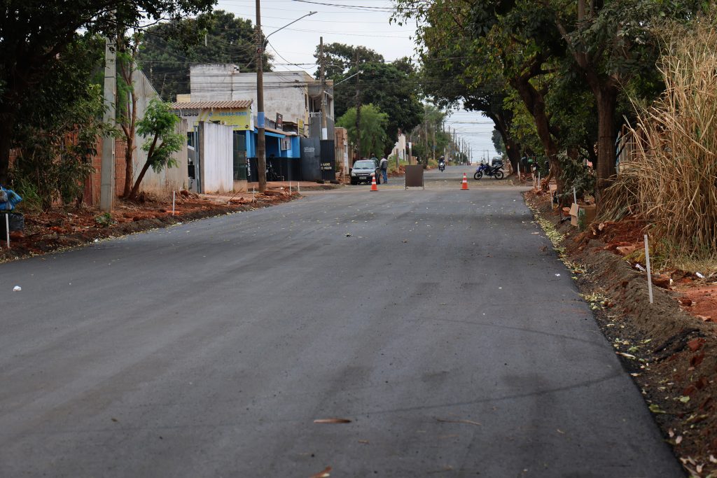 Foto: Reprodução/Secom Mato Grosso do Sul
